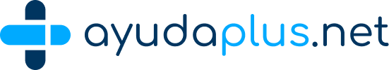 ayudaplus.net